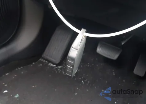 2025 Kia K4 Lx from USA, damaged, VIN 3KPFT4DE5SE134348